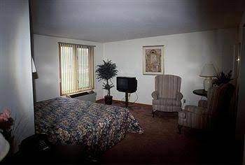 Forty Winks Inn0