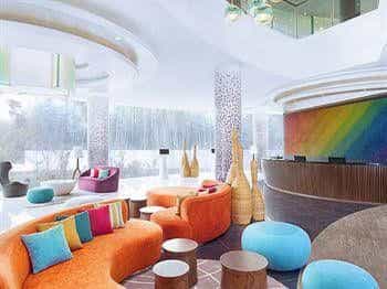 ibis Styles Jakarta Airport ibis Styles Jakarta Airport