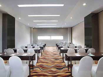 ibis Styles Jakarta Airport ibis Styles Jakarta Airport