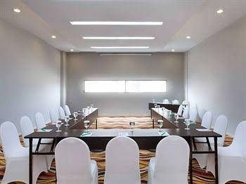 ibis Styles Jakarta Airport0