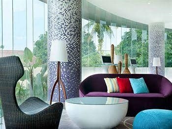 ibis Styles Jakarta Airport2
