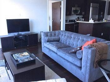 The 8601 Wilshire BLVD0