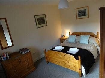 Kings Inn B&B4