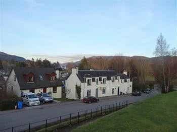Kings Inn B&B Kings Inn B&B