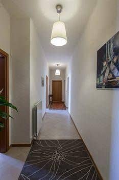 B&B Porta Nuova B&B Porta Nuova
