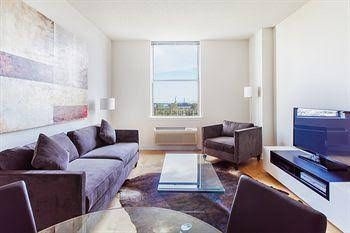 Sky City at Liberty View II1