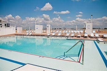 Sky City at Liberty View I2