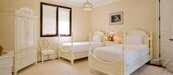 Villazzo VillaHotels Miami Beach Villazzo VillaHotels Miami Beach