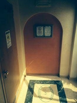 Villa Ferri3