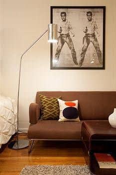 The Yardbird - Corporate Apartment The Yardbird - Corporate Apartment