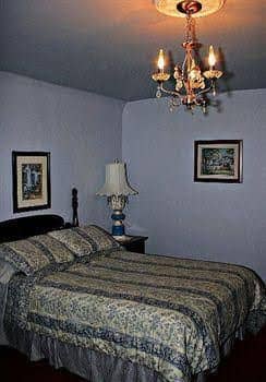 Turkey Hill Inn Turkey Hill Inn