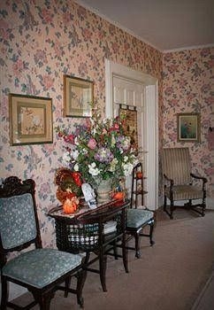 Turkey Hill Inn3