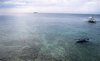 Quo Vadis Dive Resort Moalboal0