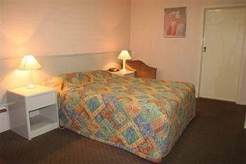 Ringwood Motel3