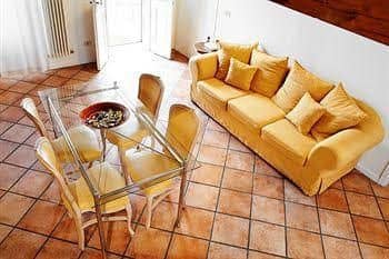 Casa Vacanze Piazza Bergamo Casa Vacanze Piazza Bergamo