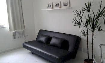 Vip Apartamento Copacabana Vip Apartamento Copacabana