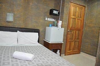 Cabana Guest House Cabana Guest House