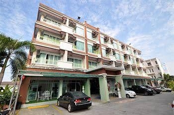 Saruda Phuket Hotel3