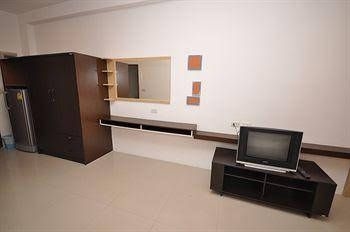 Saruda Phuket Hotel4