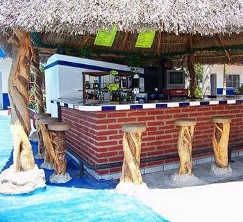 Bungalows D´Carlin3