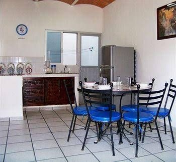 Bungalows D´Carlin1
