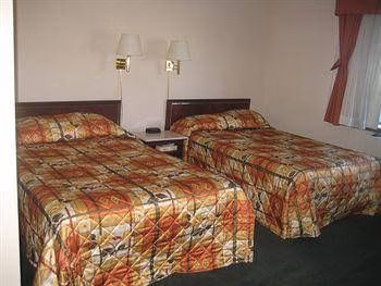 Hudson Inn Auberge1