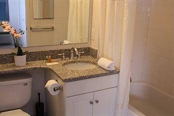 Dharma Home Suites JC at Downtown2