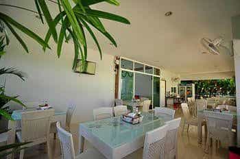 Phuket Airport Sonwa Resort Phuket Airport Sonwa Resort