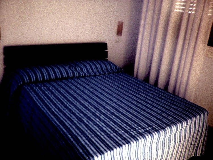 Hotel Residence Vapore2