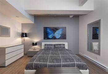 โรงแรมฮอลแลนด์ บาย ซิมพลิสซิมโม (Holland Hotel By Simplissimmo)2