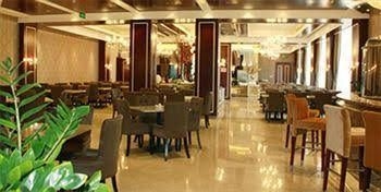Fengyanjianguo Hotel3