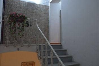 B&B La Casa di Patty4