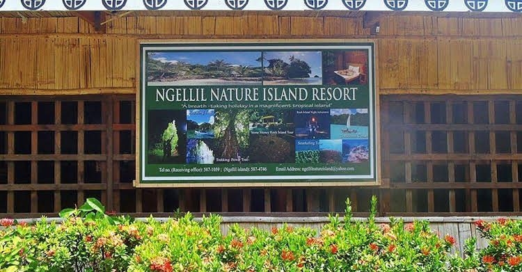 Ngellil Island Bungalows3