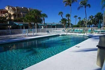 Sea Club I Beach Resort by RVA Sea Club I Beach Resort by RVA
