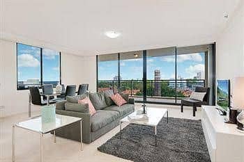 Wyndel Apartments Herbert Wyndel Apartments Herbert