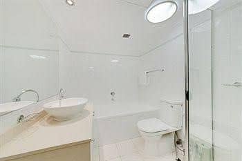 Wyndel Apartments - Leura Wyndel Apartments - Leura