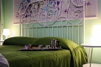 Impero Romano B&B Roma Impero Romano B&B Roma