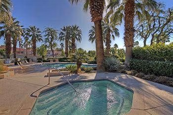 La Quinta Vacations Rental - PGA House0