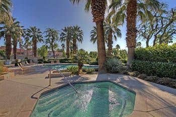 La Quinta Vacations Rental - PGA House La Quinta Vacations Rental - PGA House