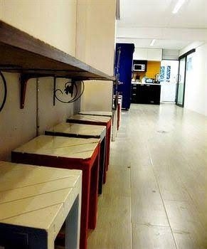 de Talak2