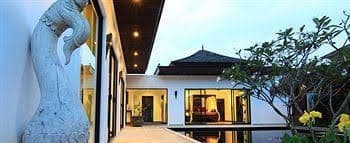 Villas Aelita Villas Aelita