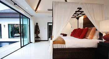 Villas Aelita Villas Aelita