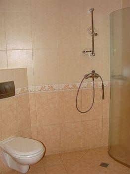 Olymp Spa Olymp Spa