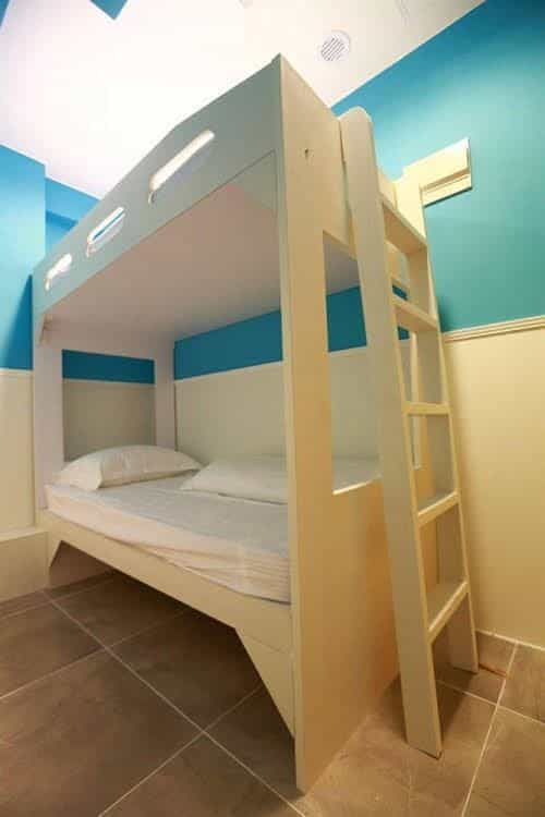 ColorZ Hostel ColorZ Hostel