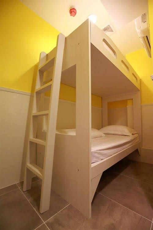 ColorZ Hostel ColorZ Hostel