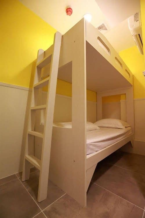 ColorZ Hostel ColorZ Hostel