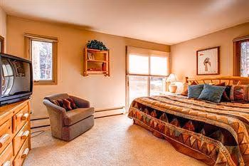 Christiana Townhomes by Ski Country Resorts3
