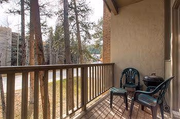 Christiana Townhomes by Ski Country Resorts4