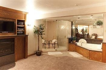 Sybaris3