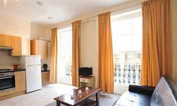 Camden Apartments - Kings Cross Area Camden Apartments - Kings Cross Area
